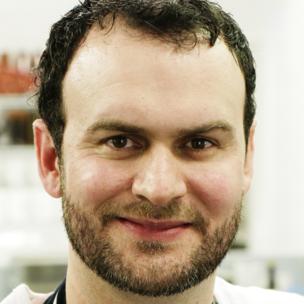 Glynn Purnell