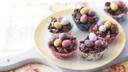 Easter baking recipes