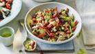 Mary Berry's easy salads