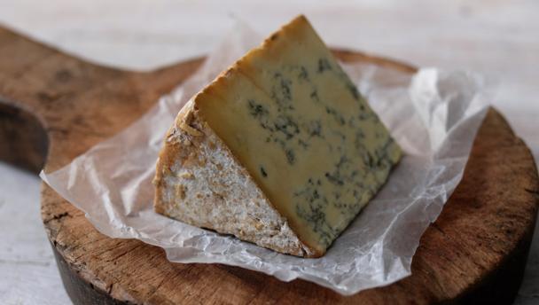 Stilton