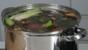 How to make beef stock