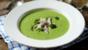 How to make pea and ham soup