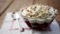 How to make trifle