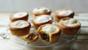 Paul Hollywood’s mince pies