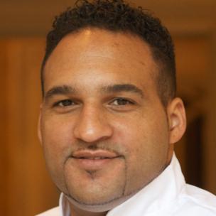 Michael Caines