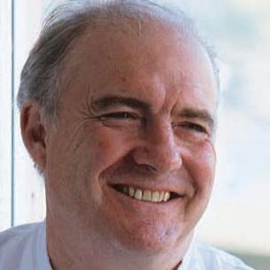 Rick Stein