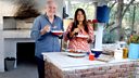 7. Rick Stein: From Venice to Istanbul